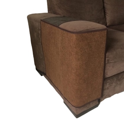 image_dc688172-841d-4e28-a038-41d1a0addd0b