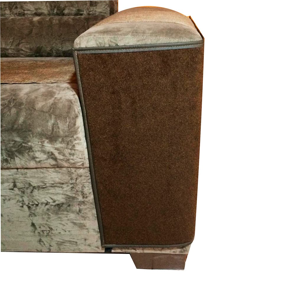 image_accb75a0-a666-4860-a5c3-bf6b4b1fe45b