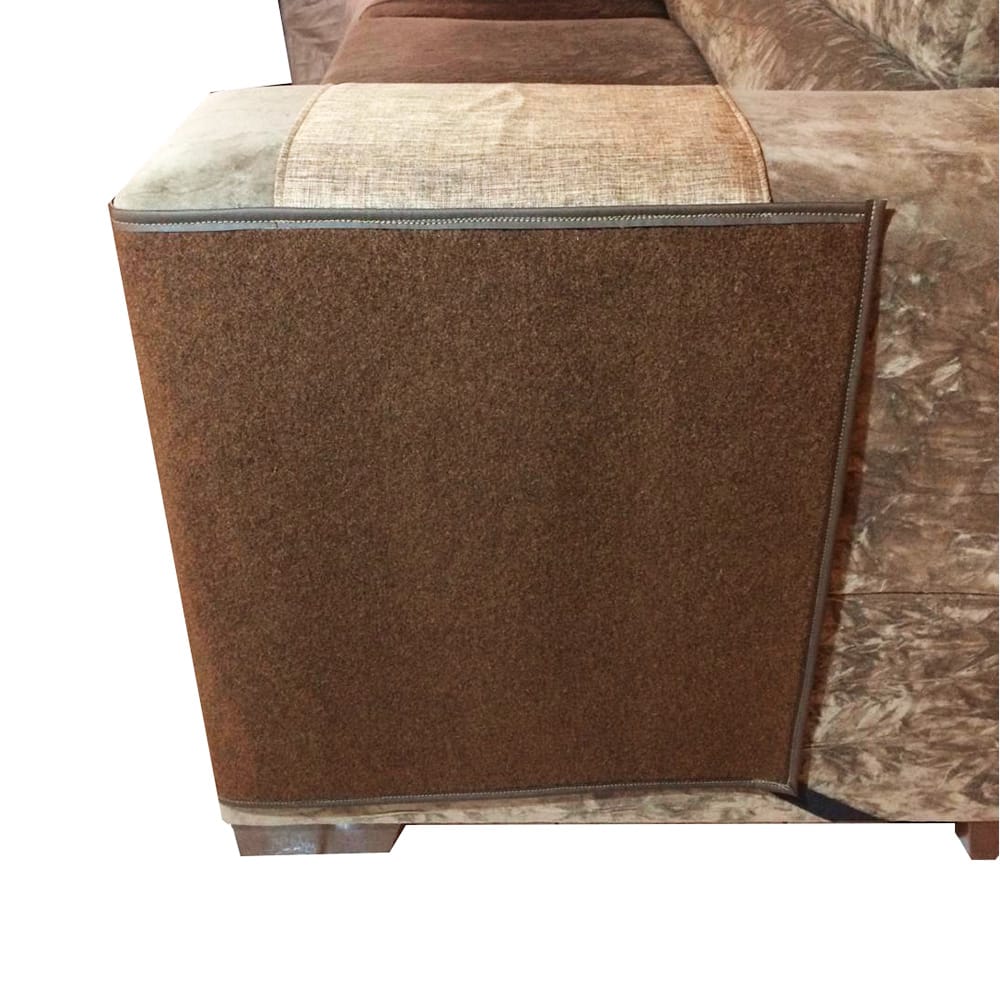 image_fe8beffd-ecba-48d8-a141-d6e2309bcfc4