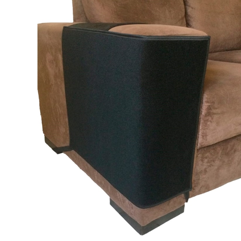 Product main image - c2d0dd66-39f0-40d8-92ed-3d47bc3dd0a3