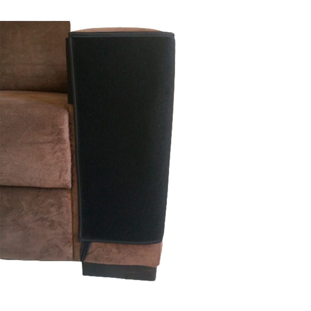 image_99090519-a381-4ec6-a616-079d61040206