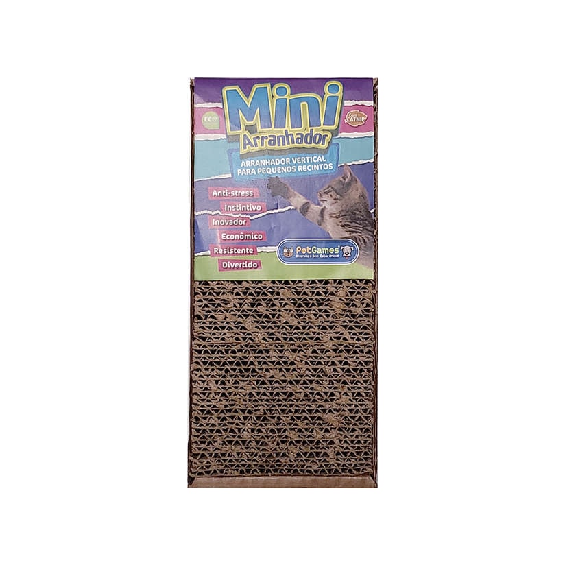 Product main image - cbfd76ed-3dd0-4429-9b36-92446b25e118