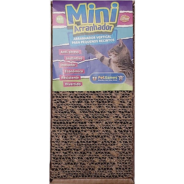 image_4f706037-bd02-4f2a-b1b2-2ae52c9b9654