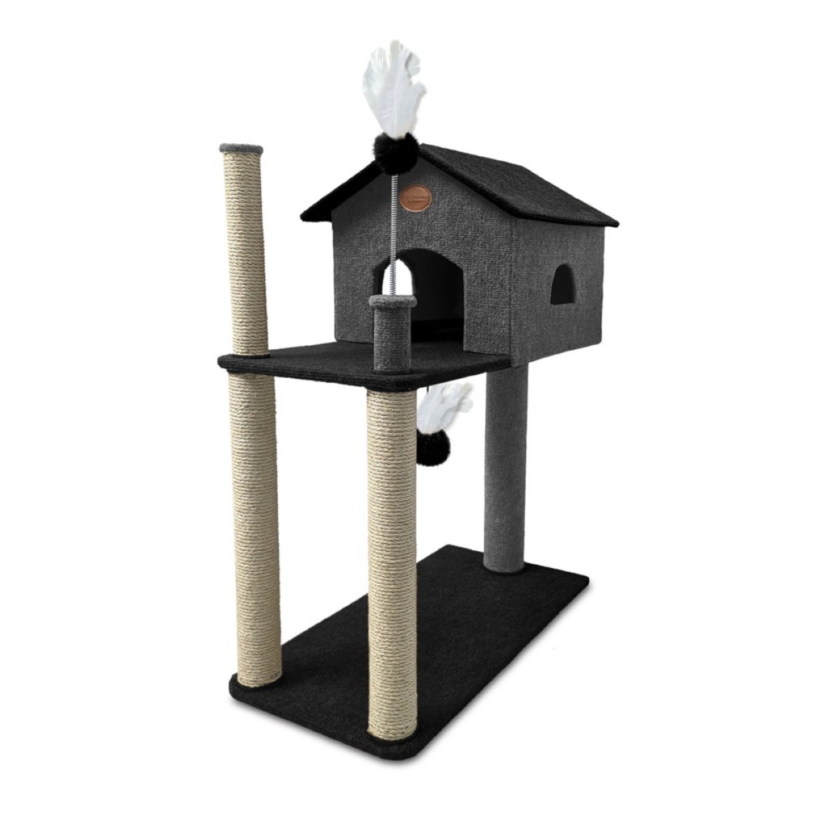 image_a5f0b78b-4ee4-4bcb-a9bc-9dd568b1e61b