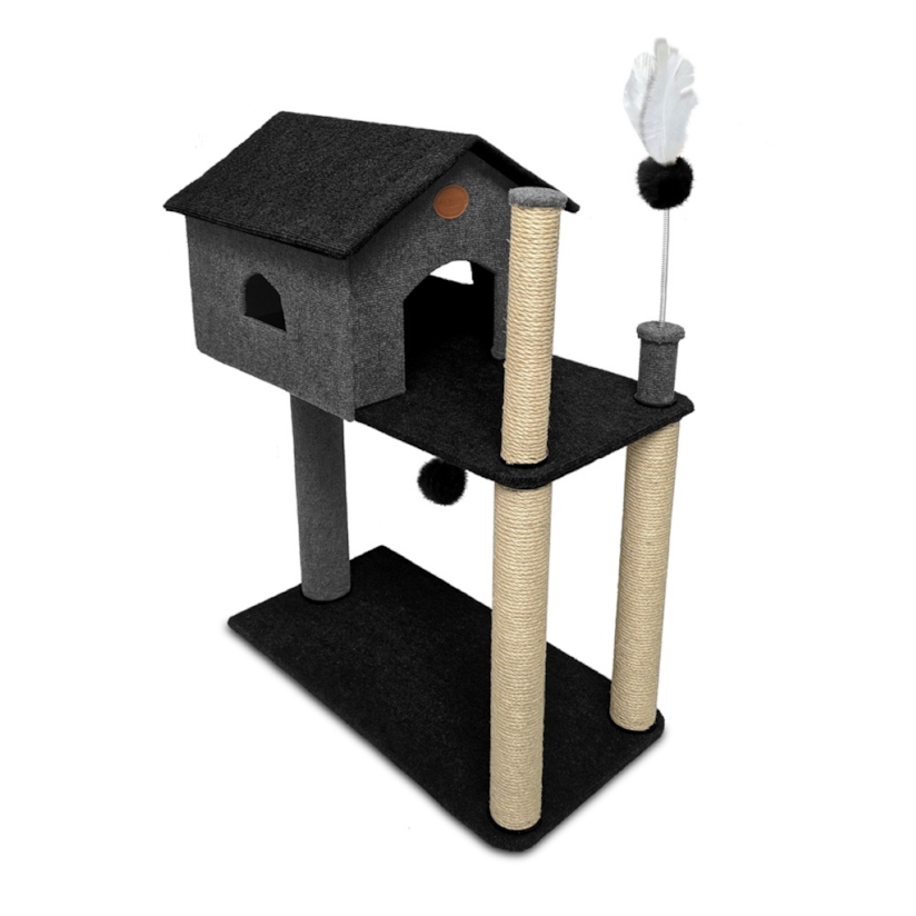 Product main image - 0a812661-f005-49b0-9034-b5243dd85d86