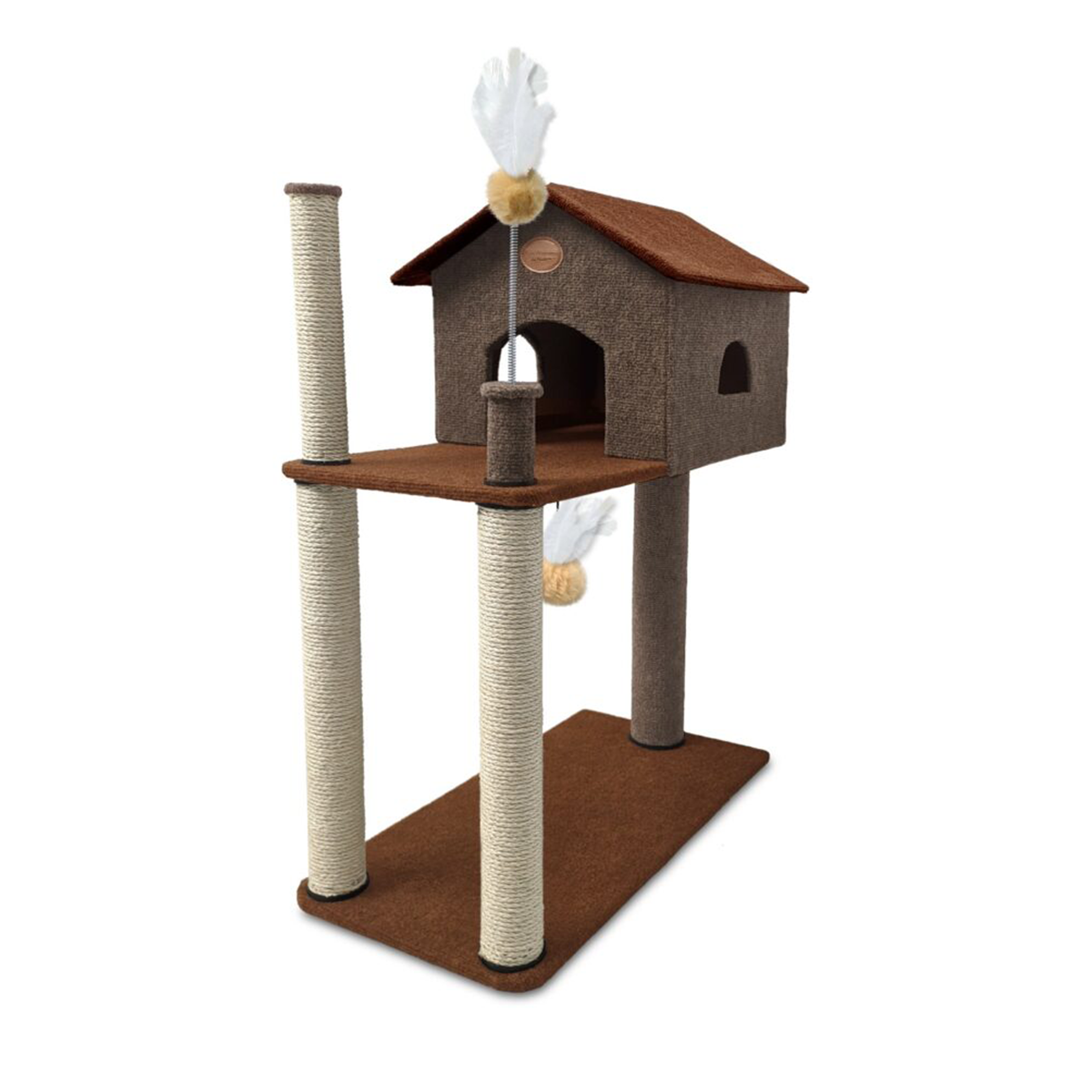 image_49474af7-a4ce-43b5-8c11-175d22032b54