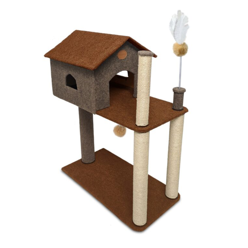 Product main image - 18ea8f32-2af3-43c8-a356-f4d61aa6f8a7