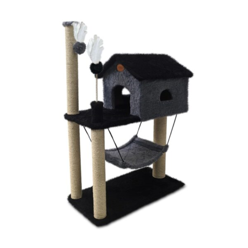 Product main image - 47251e26-ae91-4fdf-a932-5c0a7b710d95