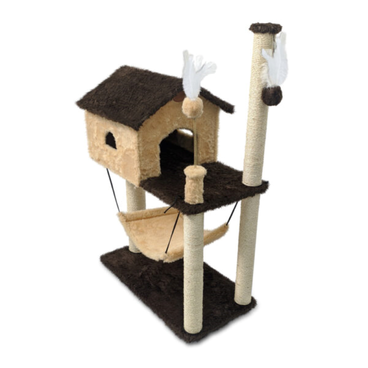 image_e5396982-98cc-40d2-ba65-09c50edd6292