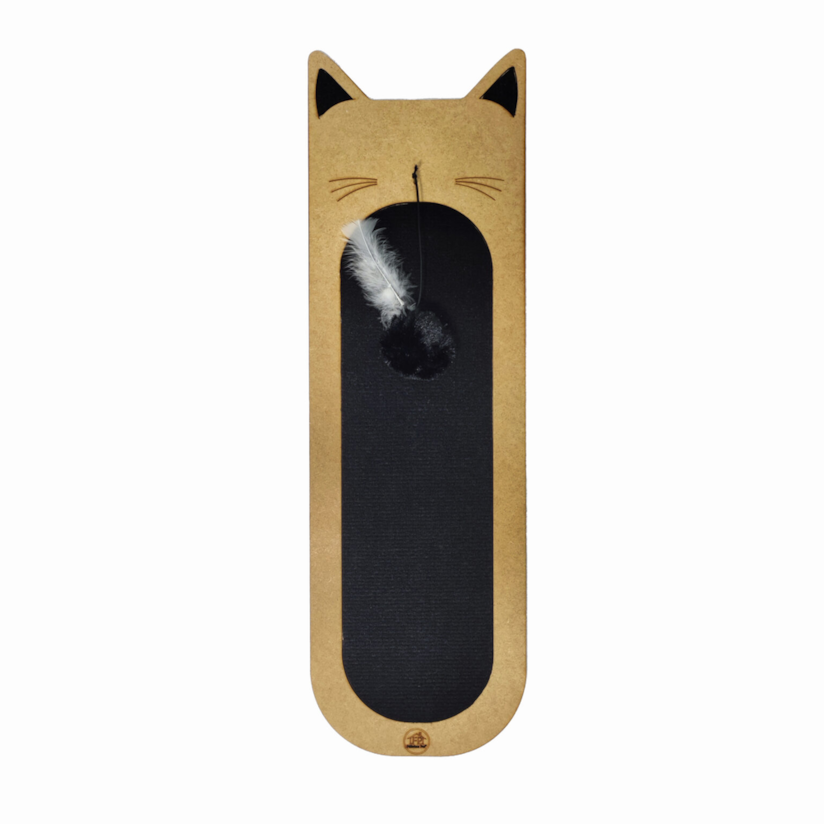 Product main image - c148d0f7-de66-4170-9240-81b723d1cf44