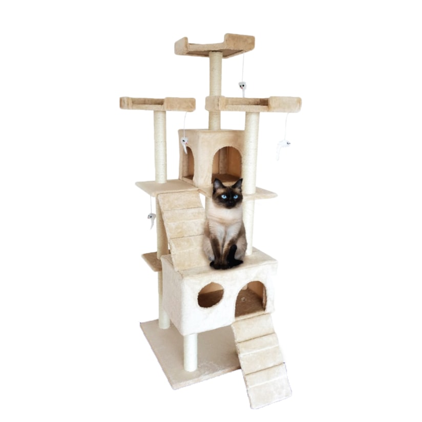 Product main image - 434eaa52-b874-4357-9fd0-db64fba7ec01