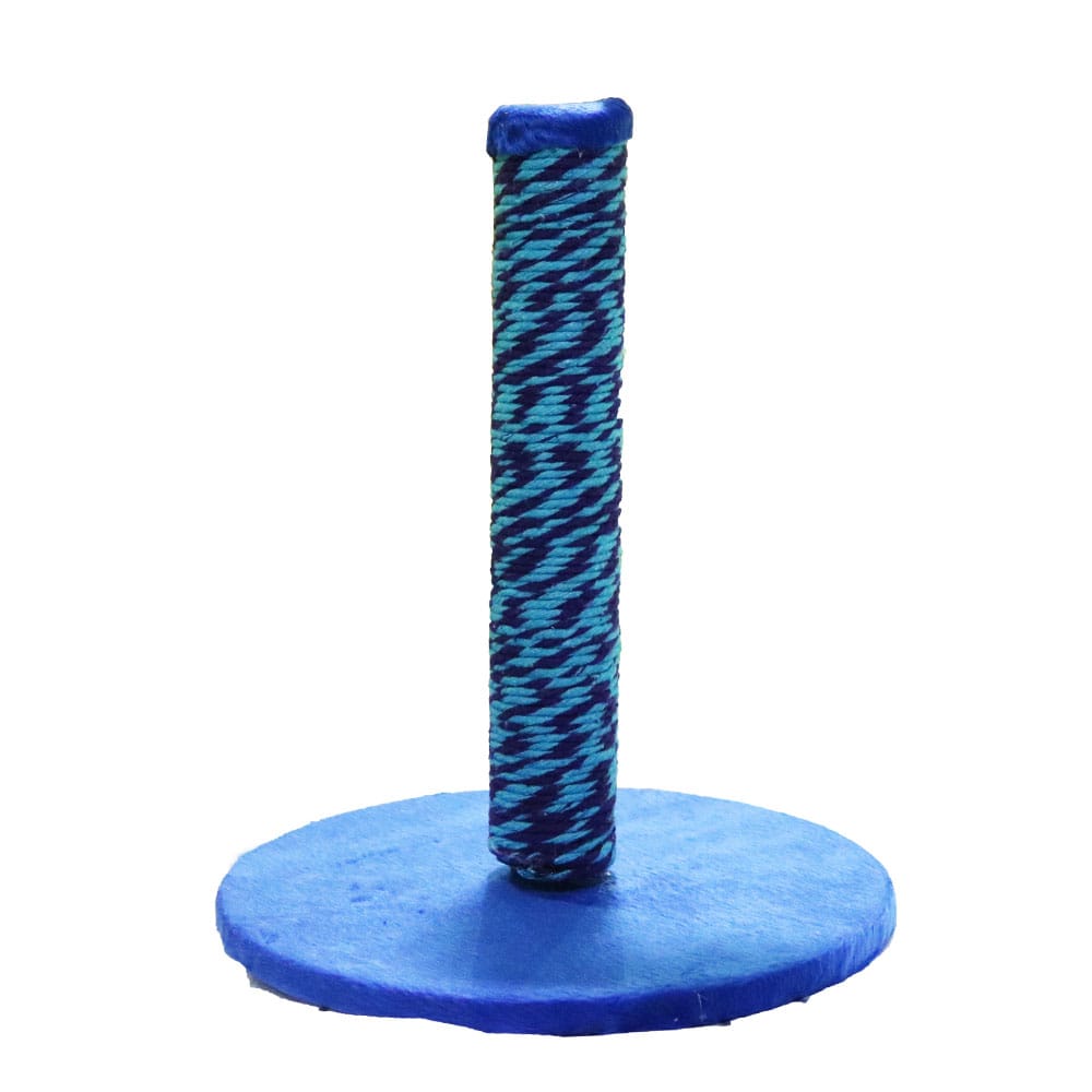 image_62dec845-44c6-4d51-a50b-2ff846feef4e