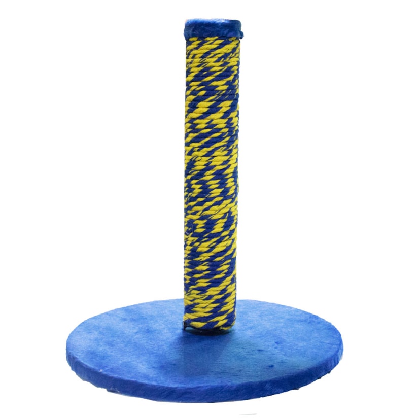 Product main image - 27854186-2831-4409-9571-71579a413a6f