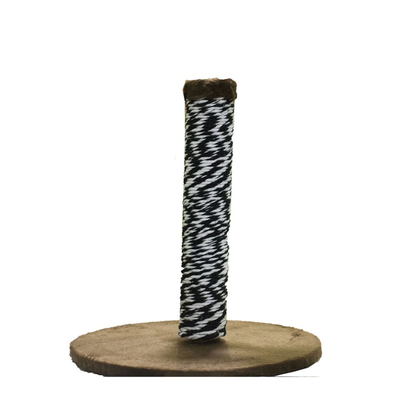 Product main image - b28f1851-8d90-4198-aff9-4bc9808b1f70