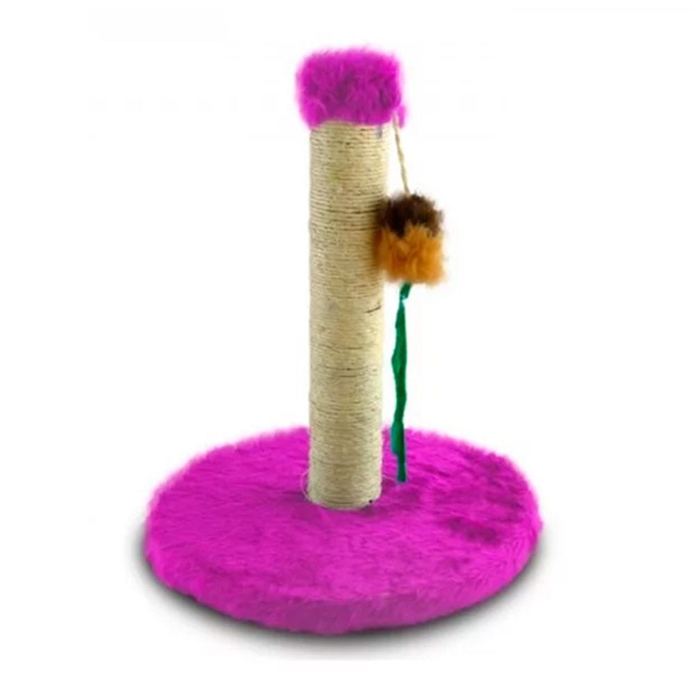 image_eb2a04db-1f7c-445d-9ebf-971d9c38a3f9