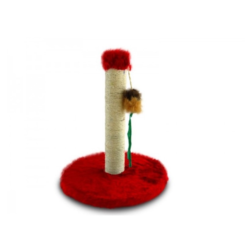 Product main image - 11807ca0-f1b1-4272-a413-745b48cc02d7