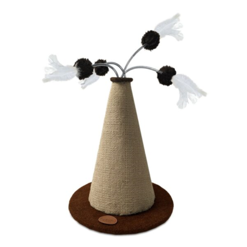 Product main image - 66a00072-b2df-47a3-b3ea-e32a921366d4