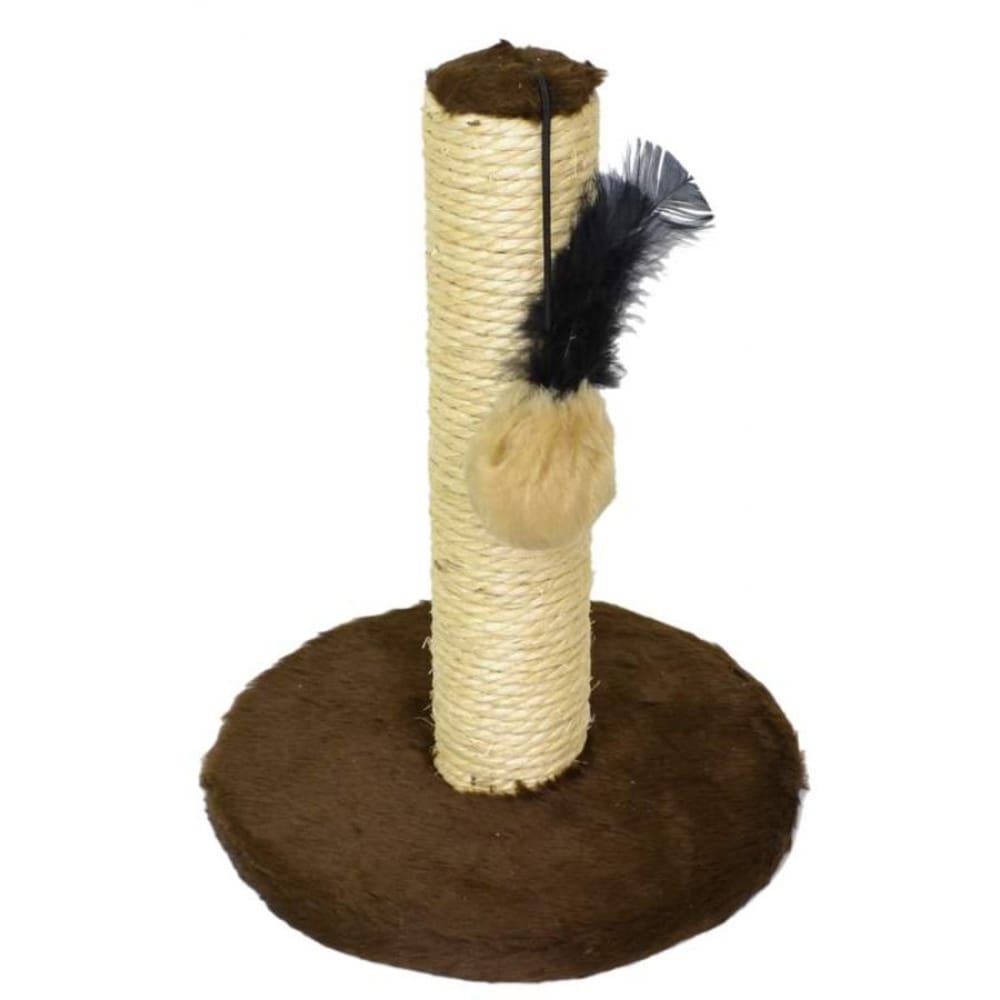 image_67ec7da8-52df-475f-978f-45ac04480cf4