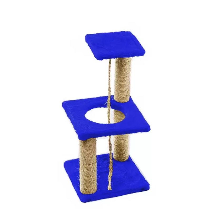 Product main image - a20d4f70-b904-4f14-a548-54121b7f0890