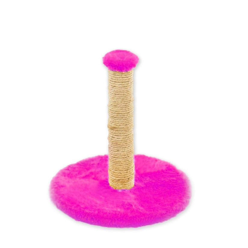 Product main image - ca85f5f4-f2a2-431c-aa53-b29ce5dbceab