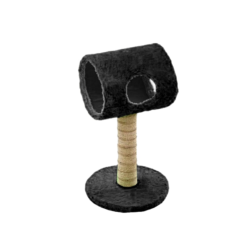 Product main image - 36f12a4d-e463-4ab9-ac95-8f1d2fd92e6c