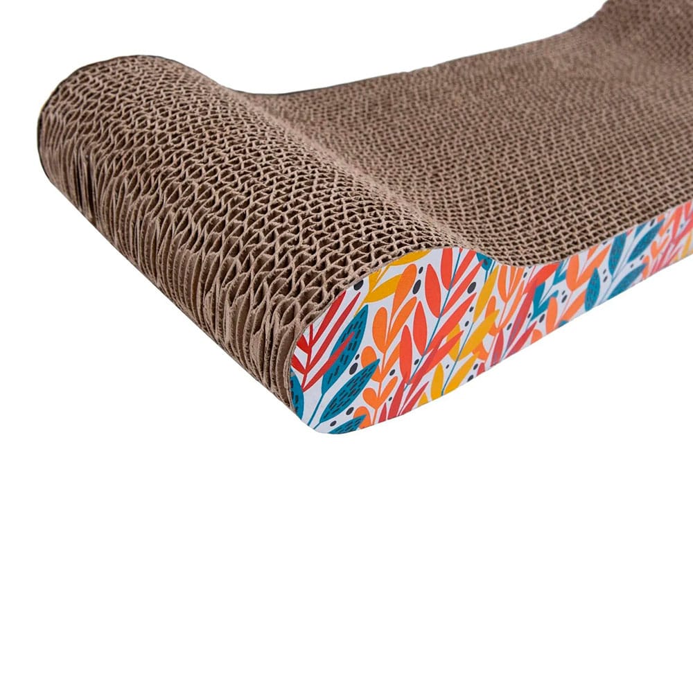 image_4ea4c8ad-5727-4507-b3ad-424e14ba73d2