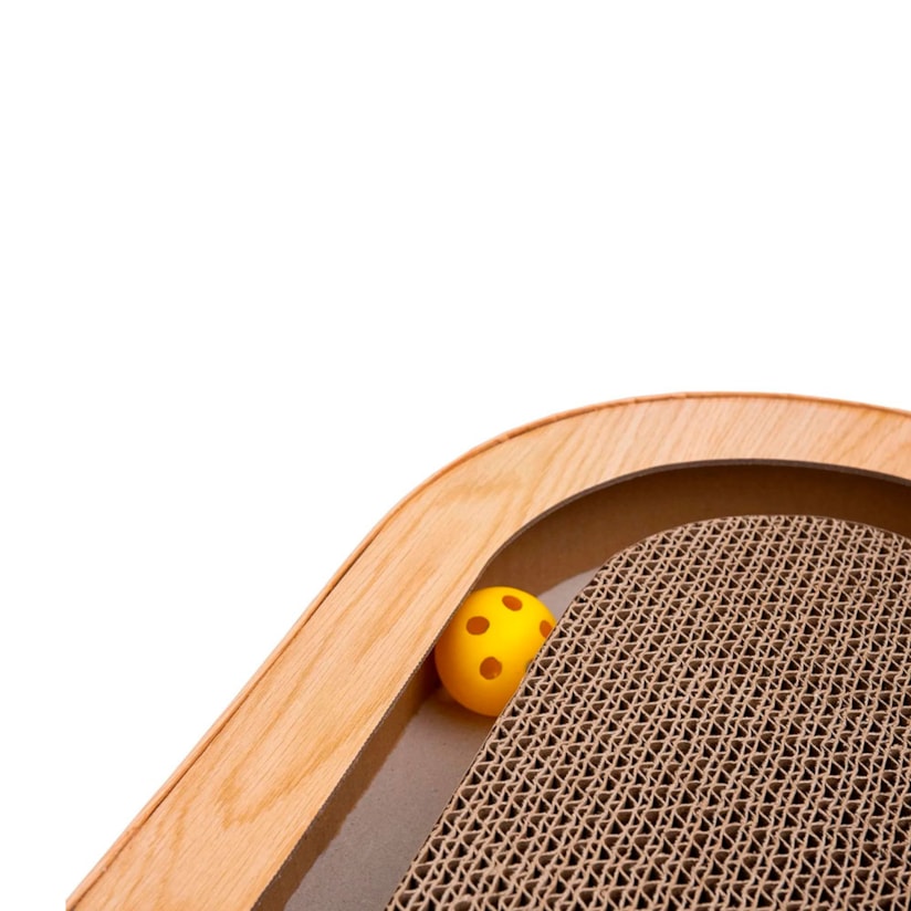 Product main image - 5a56992b-8852-45e0-8647-9bf04dc350bf