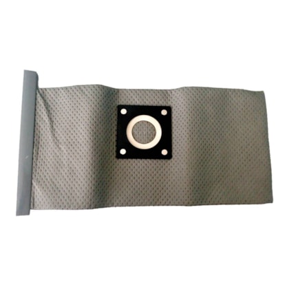 image_ef40fedf-cef1-4f2e-b3ea-d42b54b607d2