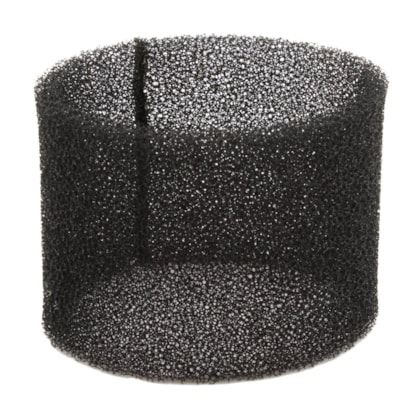 image_3156deca-7dd1-4075-b672-6250fea2819b