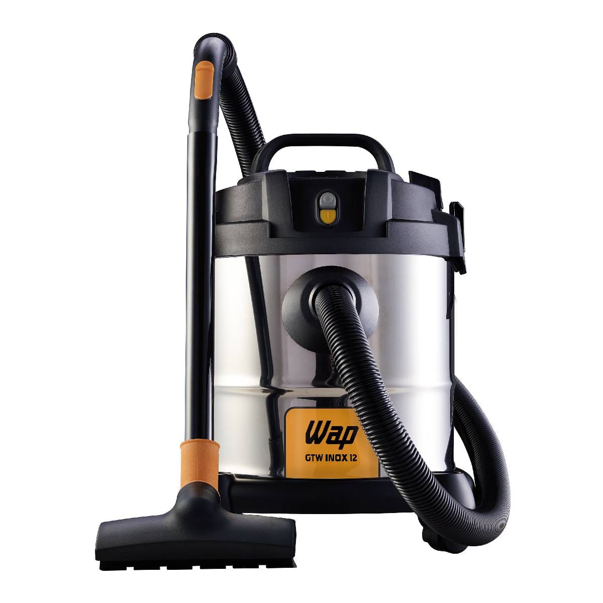 image_530fe911-554e-4f8d-89bd-ecf0775973f5