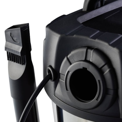 image_7ddbc0e5-8f15-47bf-b8c0-2a07386e398c