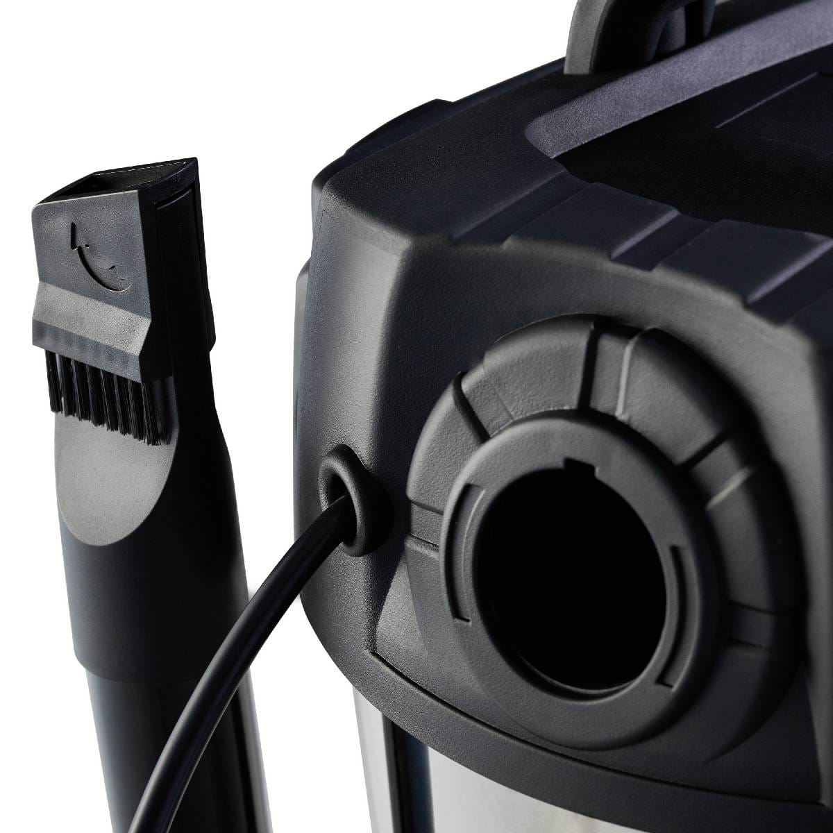 image_d4704ce7-b3c7-4590-b036-e188f7b83c0e