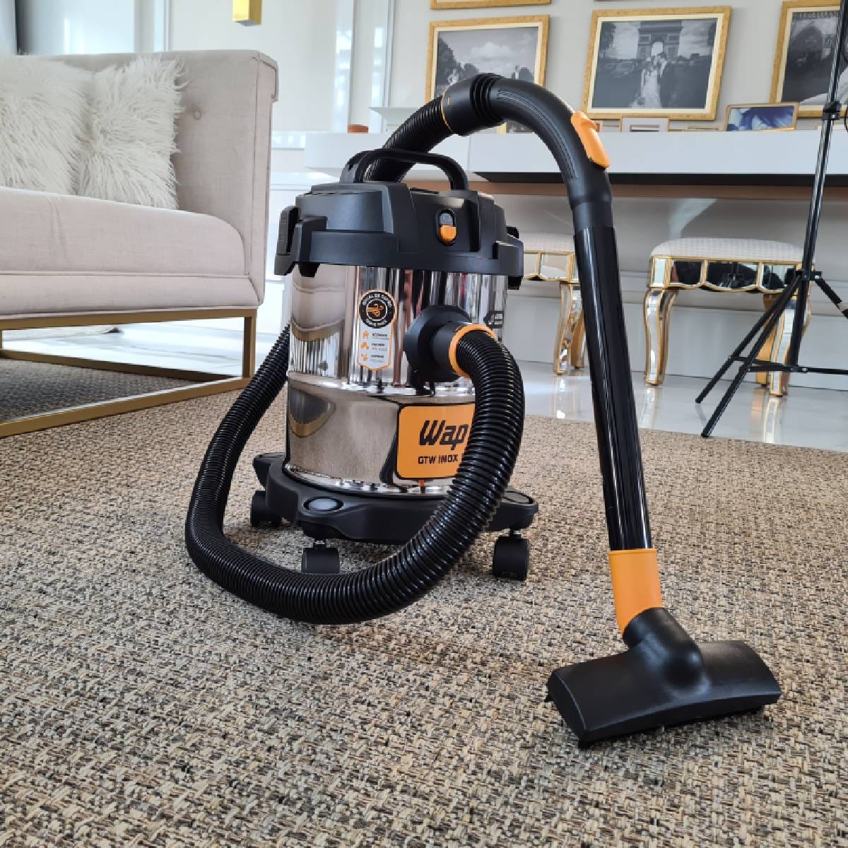 image_37506827-cb5b-482c-acb8-24afaebfc6fb