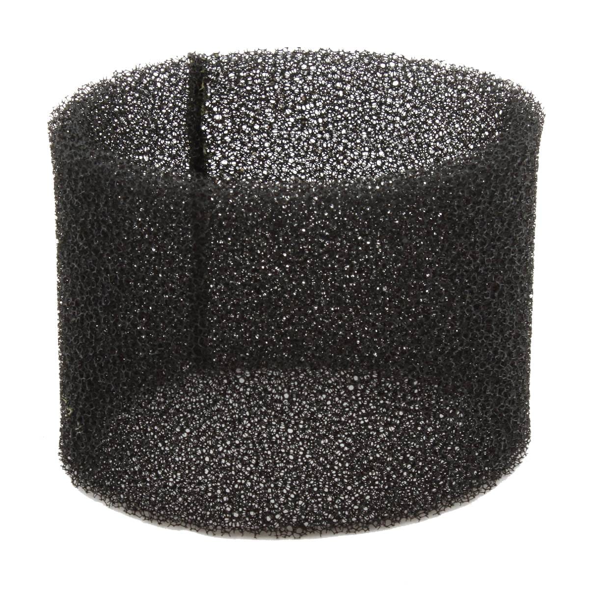 image_c262fc4b-17d6-4e6c-9dda-cfb507907fbe