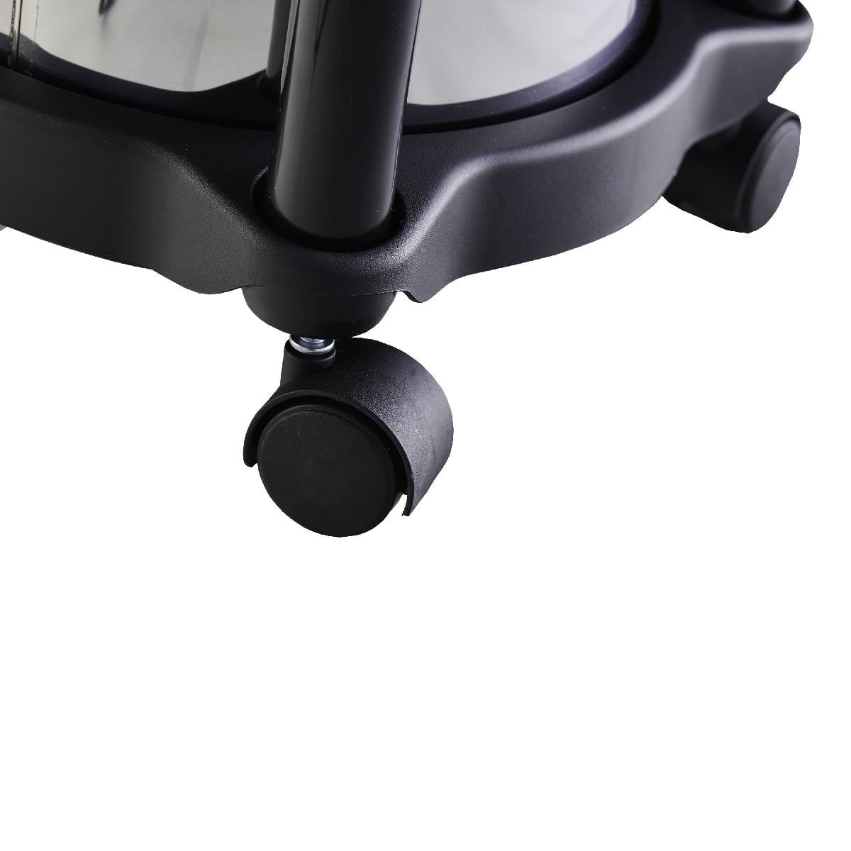 image_8ff948f3-b4b6-44e8-843b-a86c5c01382b