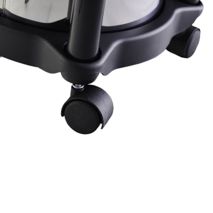 image_a6482bf7-8fb4-4dbb-bf8c-3a02980bf108