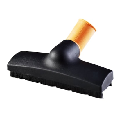 image_db863882-238a-4d78-8657-a87712a70cba