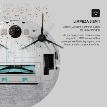 image_96ad582f-84b2-4f61-abcd-013fda95392e