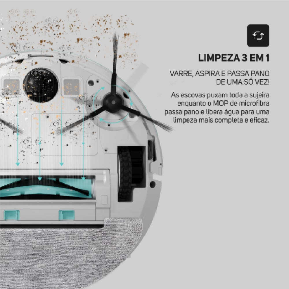 image_3f516a95-addd-48e0-93c4-730b2054ce26