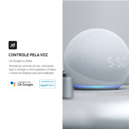 image_0d071194-7af4-456f-9fc5-9e4e9f1fe853