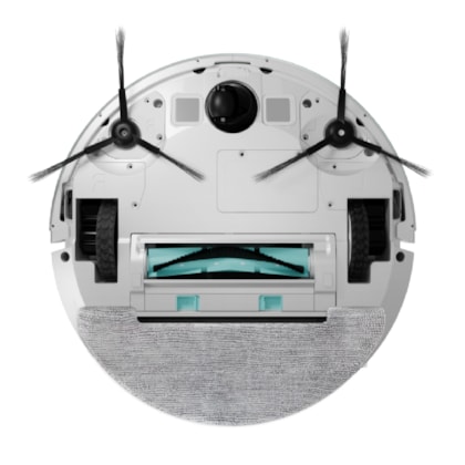 image_e9f8165a-251d-4396-8b64-3474c5d8b608