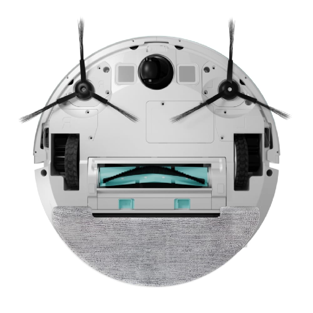 image_beea36b4-d69a-4598-9be4-09d61583d16e