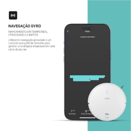 image_ffb2c549-5a57-40e7-a02e-ebd25d1e04e3