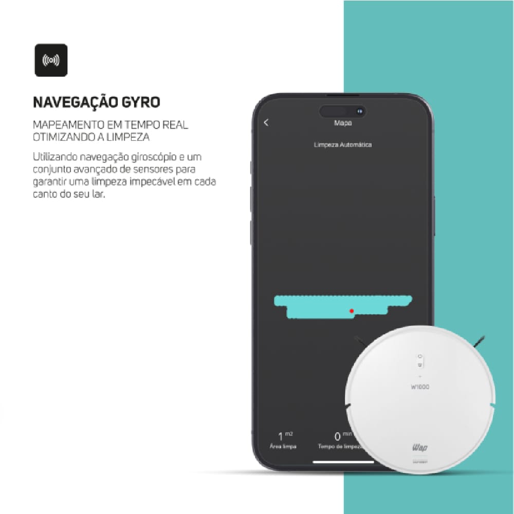 image_14974f5c-330c-44d7-b45c-2060d1744f6c