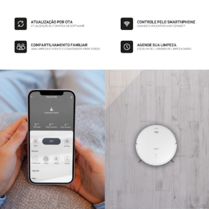 image_a6f488e5-134d-4bd1-8295-dc1eba74bd84