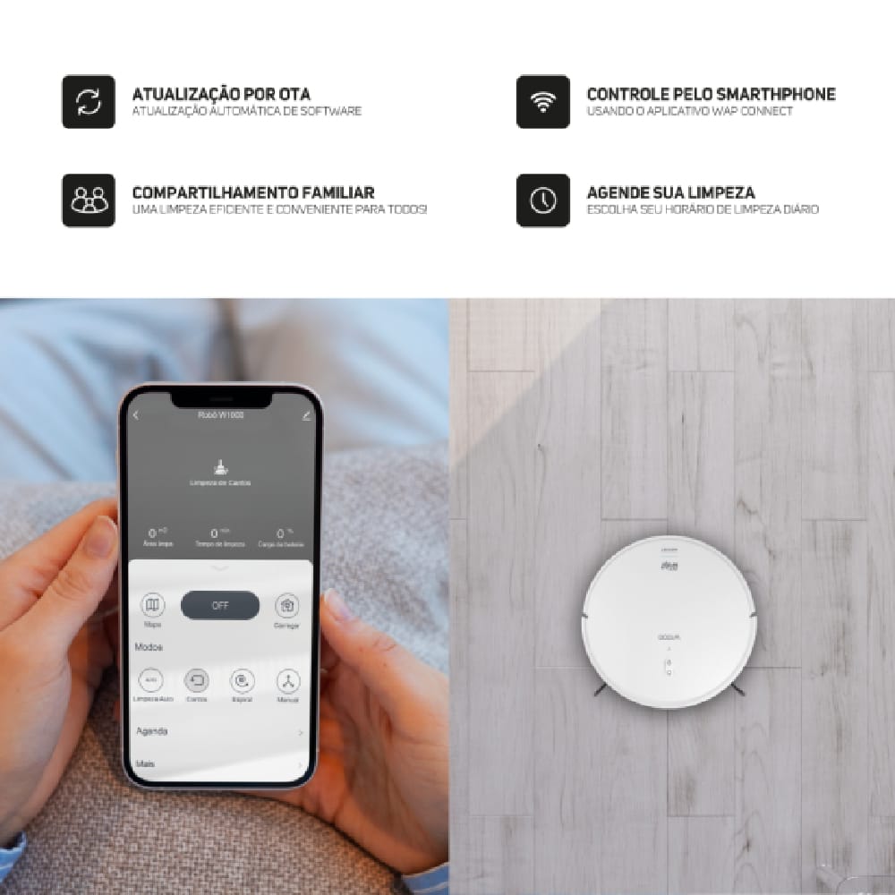 image_92cd577a-10cb-4a9b-b7f3-c6d89a4c2dd7