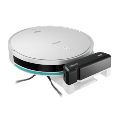 image_a6cd1268-549d-41dc-b8ca-2bc1ba8de740