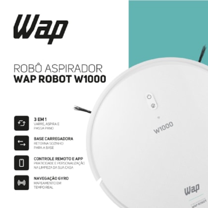 image_cacdd114-98b0-4306-b9e2-eedea953a2b0