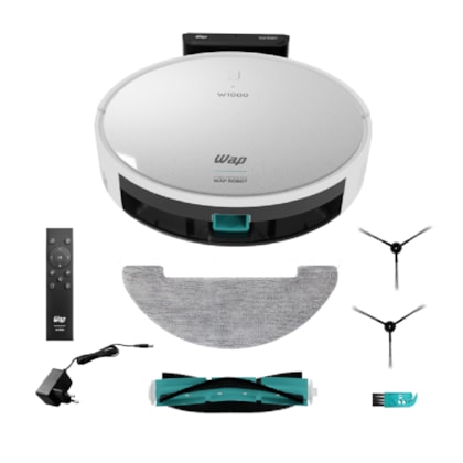 Product main image - 3d9f8eef-93f9-4ddf-b586-75e2eabec9d2