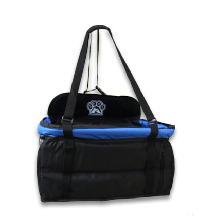 image_5388535b-679e-4cf2-8267-37fada8ccd37